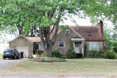 Photo for 11 W Maxwell Drive
