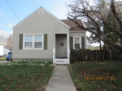 Photo for 936 S Pickaway Street
