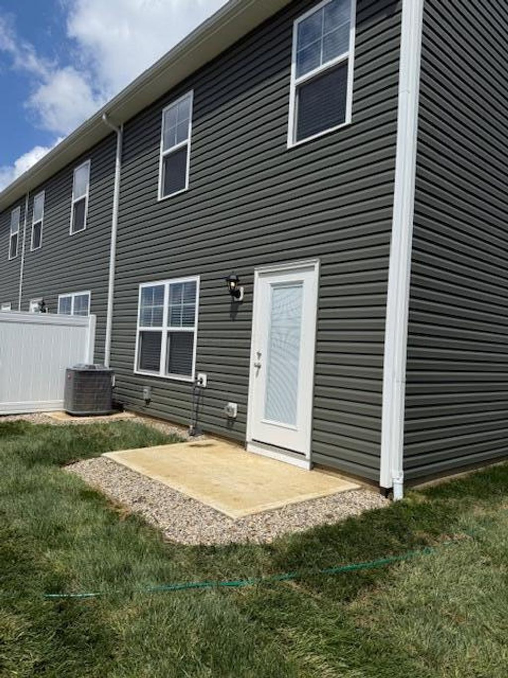 Photo of 6425 bellmouth Road, Galloway, OH 43119 (MLS # 226014743)