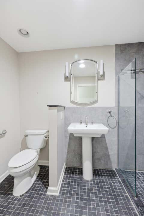 Tiny photo for 129 S Mulberry Street, Granville, OH 43023 (MLS # 226029288)