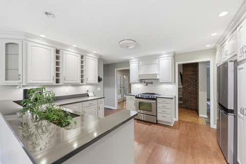 Tiny photo for 129 S Mulberry Street, Granville, OH 43023 (MLS # 226029288)
