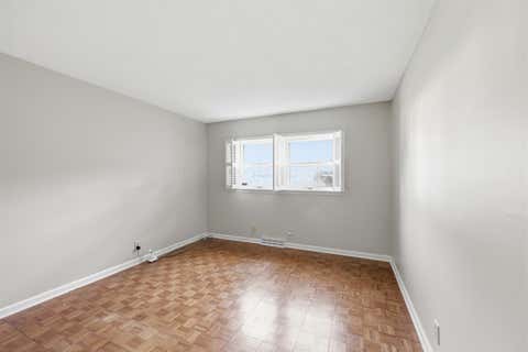 Tiny photo for 129 S Mulberry Street, Granville, OH 43023 (MLS # 226029288)