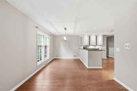 Tiny photo for 129 S Mulberry Street, Granville, OH 43023 (MLS # 226029288)