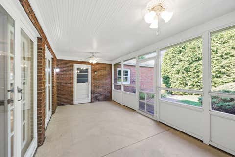 Tiny photo for 129 S Mulberry Street, Granville, OH 43023 (MLS # 226029288)