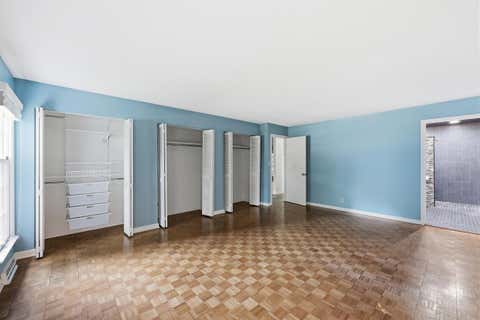 Tiny photo for 129 S Mulberry Street, Granville, OH 43023 (MLS # 226029288)