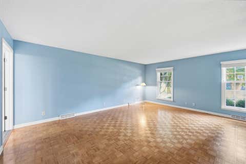 Tiny photo for 129 S Mulberry Street, Granville, OH 43023 (MLS # 226029288)