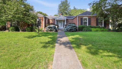 Photo of 129 S Mulberry Street, Granville, OH 43023 (MLS # 226029288)