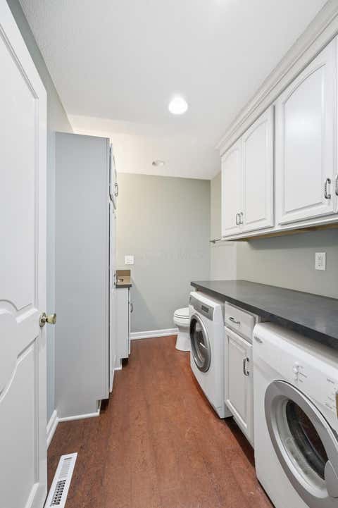 Tiny photo for 129 S Mulberry Street, Granville, OH 43023 (MLS # 226029288)