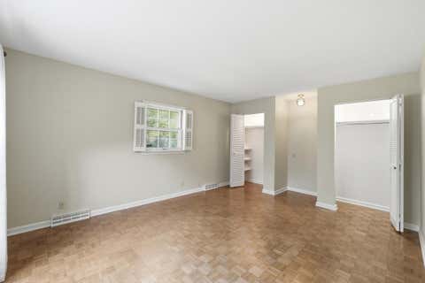 Tiny photo for 129 S Mulberry Street, Granville, OH 43023 (MLS # 226029288)