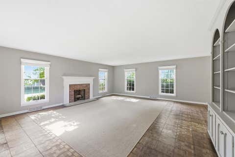 Tiny photo for 129 S Mulberry Street, Granville, OH 43023 (MLS # 226029288)