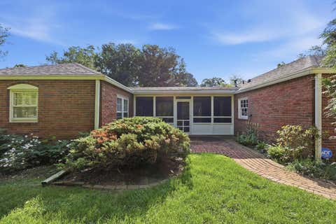 Tiny photo for 129 S Mulberry Street, Granville, OH 43023 (MLS # 226029288)