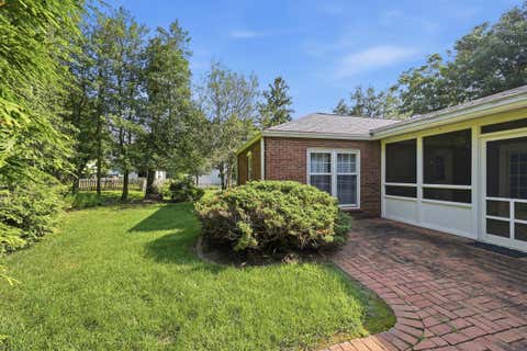 Tiny photo for 129 S Mulberry Street, Granville, OH 43023 (MLS # 226029288)