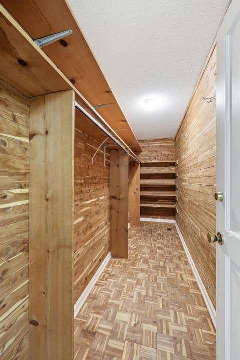 Tiny photo for 129 S Mulberry Street, Granville, OH 43023 (MLS # 226029288)