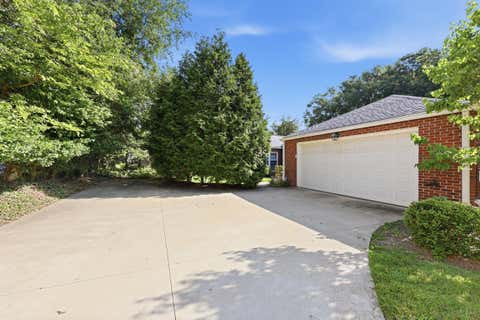 Tiny photo for 129 S Mulberry Street, Granville, OH 43023 (MLS # 226029288)