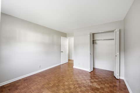 Tiny photo for 129 S Mulberry Street, Granville, OH 43023 (MLS # 226029288)