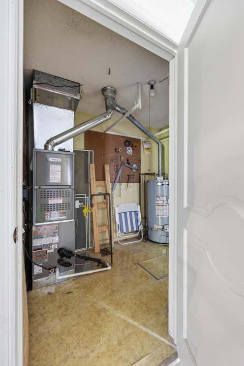 Tiny photo for 129 S Mulberry Street, Granville, OH 43023 (MLS # 226029288)