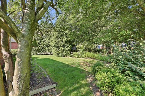 Tiny photo for 129 S Mulberry Street, Granville, OH 43023 (MLS # 226029288)
