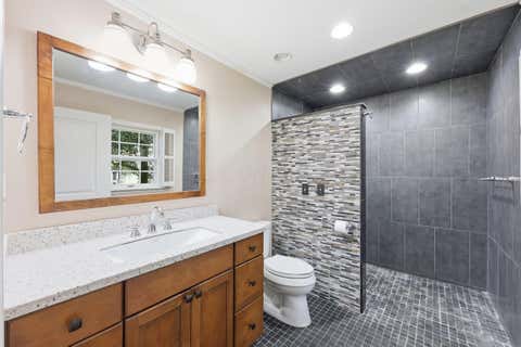 Tiny photo for 129 S Mulberry Street, Granville, OH 43023 (MLS # 226029288)