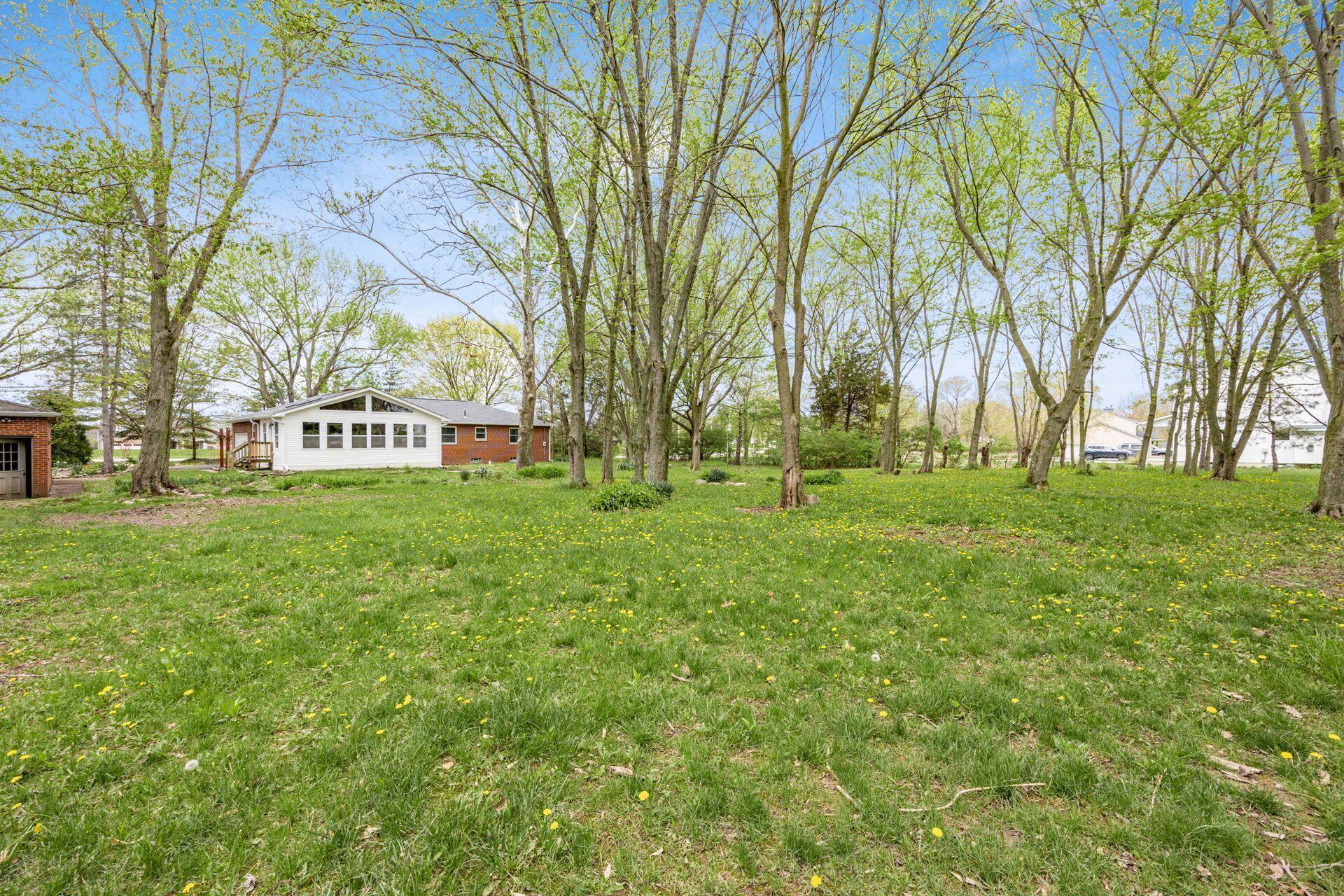 6517 S Section Line Road, Delaware, Ohio image 37