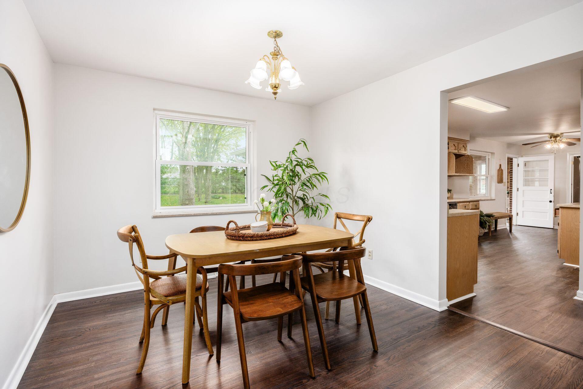 6517 S Section Line Road, Delaware, Ohio image 13