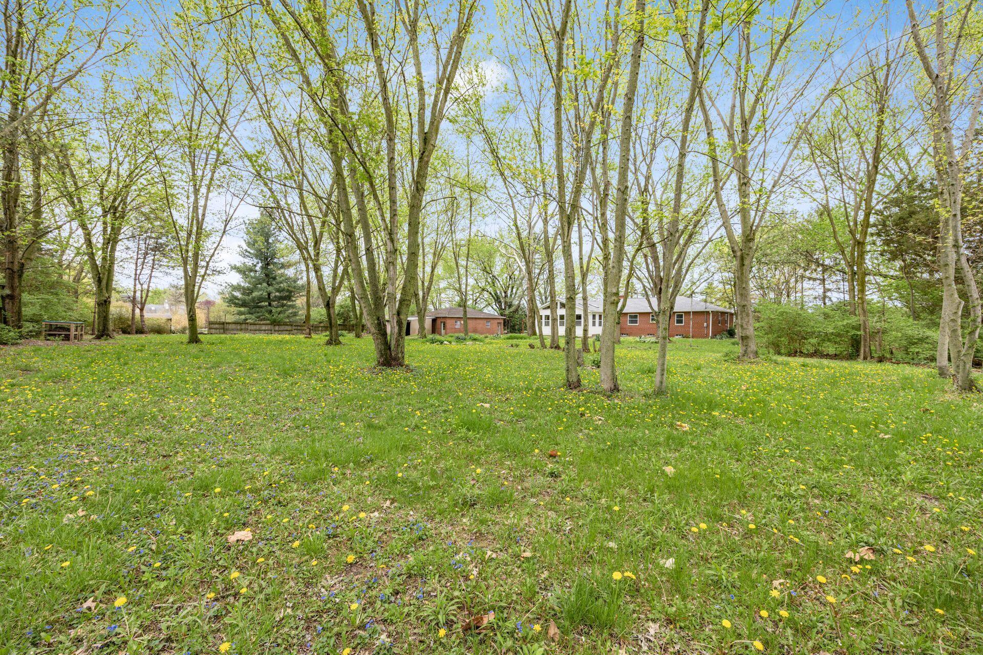 6517 S Section Line Road, Delaware, Ohio image 38