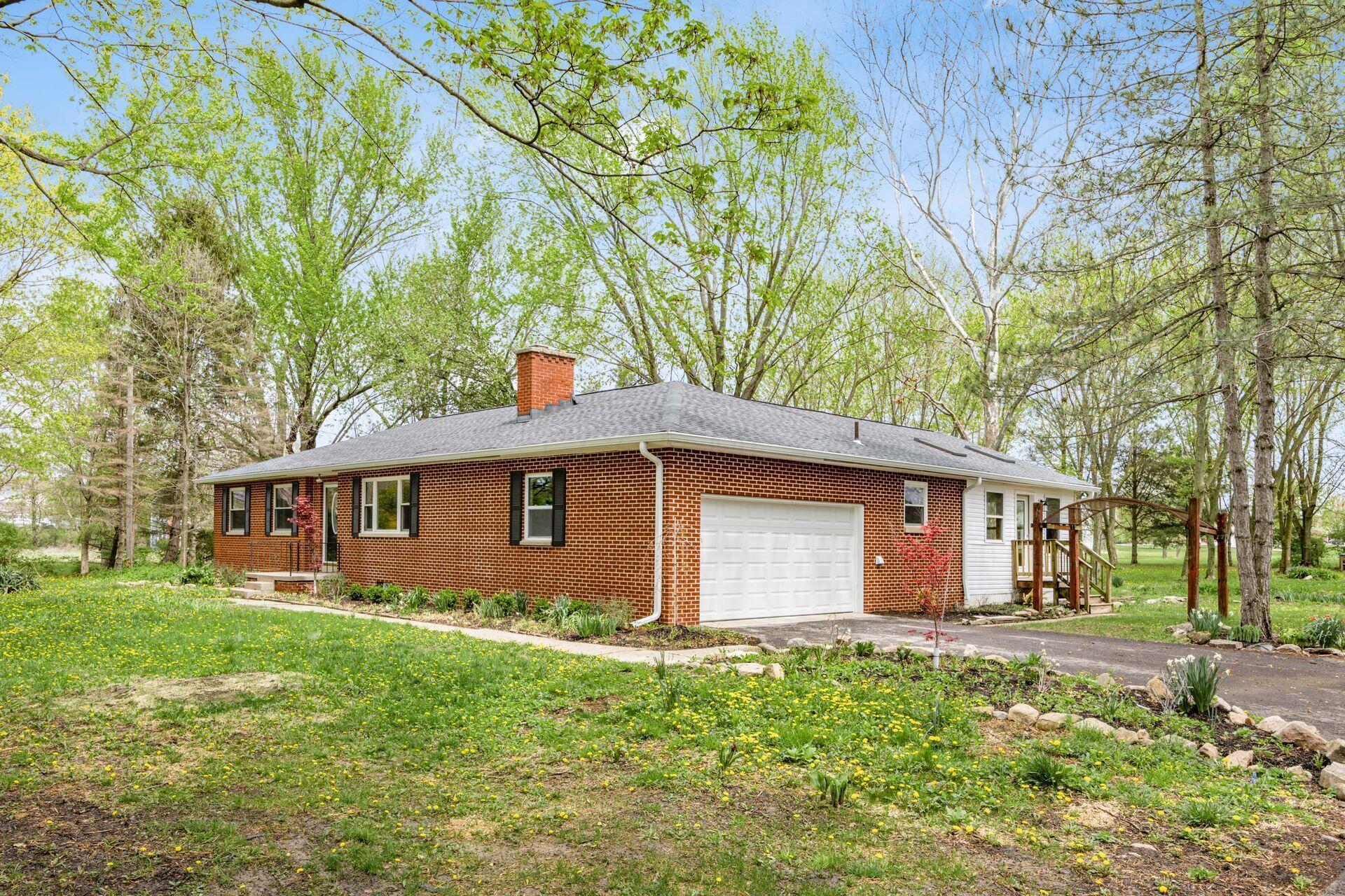 6517 S Section Line Road, Delaware, Ohio image 5