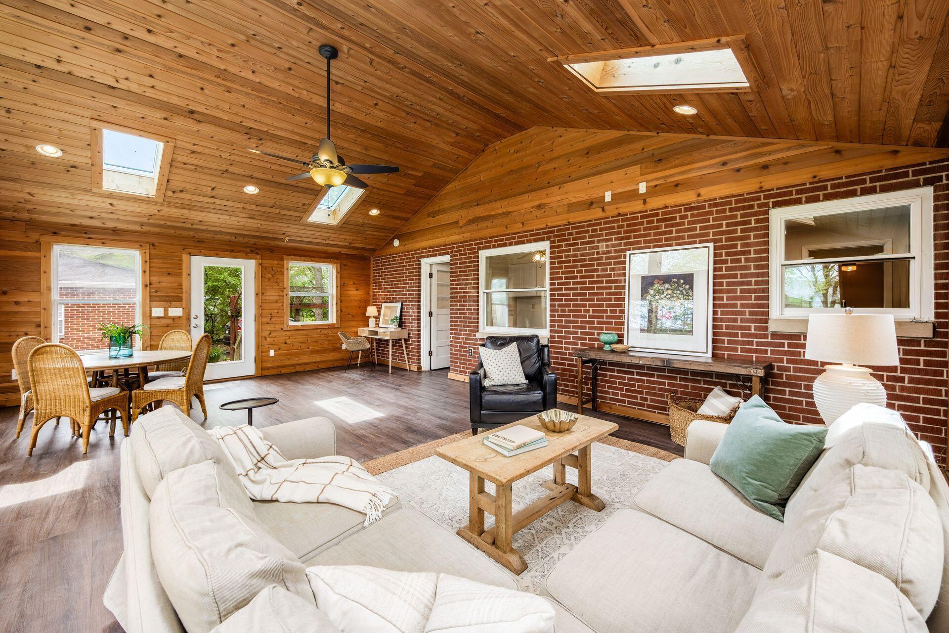 6517 S Section Line Road, Delaware, Ohio image 31