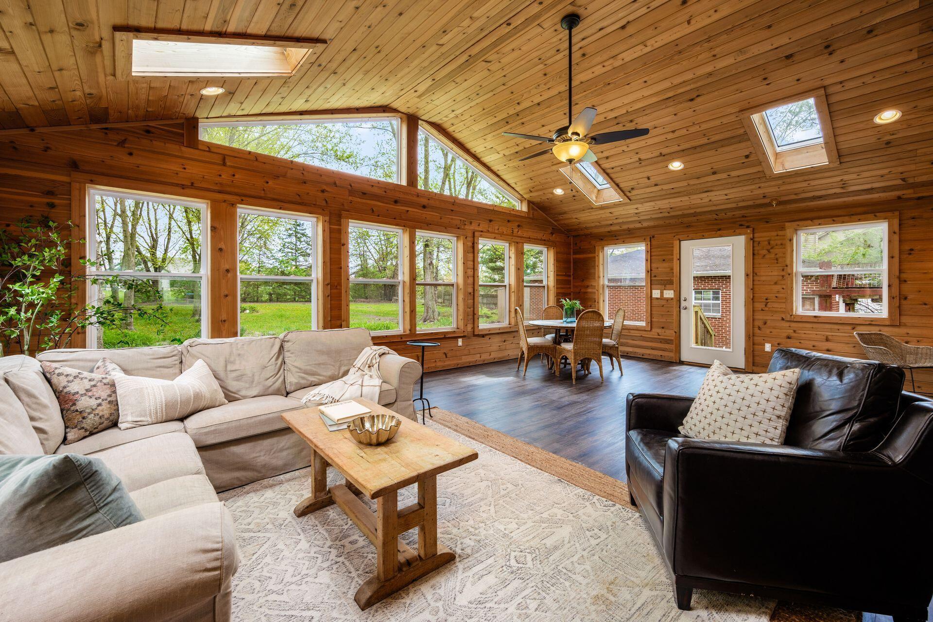 6517 S Section Line Road, Delaware, Ohio image 30