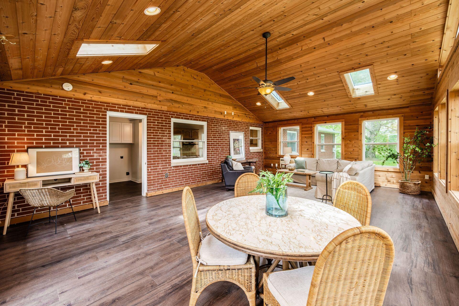 6517 S Section Line Road, Delaware, Ohio image 33