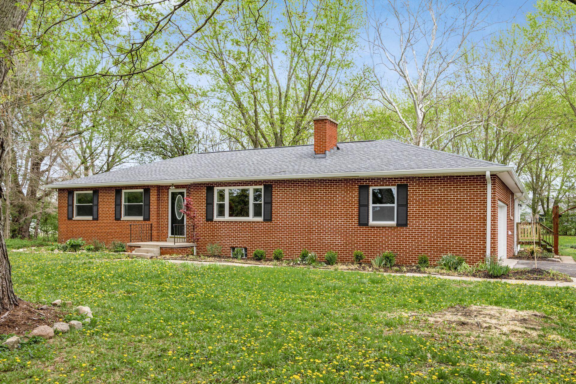 6517 S Section Line Road, Delaware, Ohio image 3