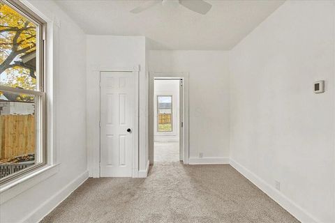 Photo of 123 Henry Street, Urbana, OH 43078 (MLS # 226010860)