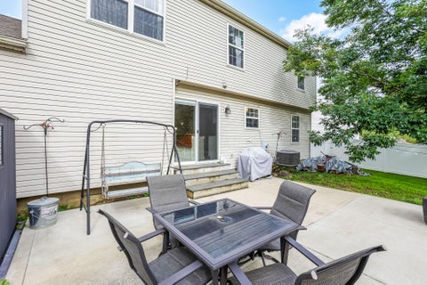 Tiny photo for 157 Shaleridge Drive, Pataskala, OH 43062 (MLS # 226035833)