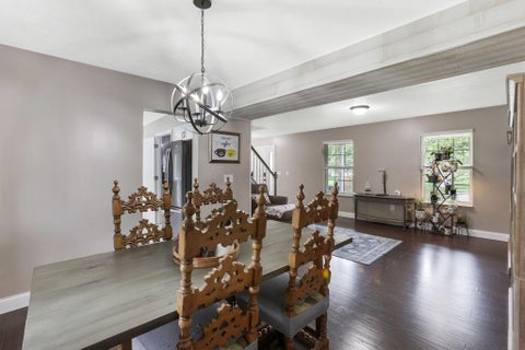 Tiny photo for 157 Shaleridge Drive, Pataskala, OH 43062 (MLS # 226035833)