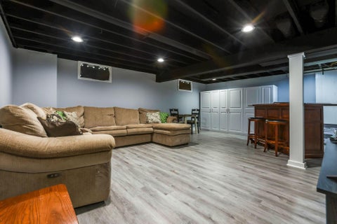 Tiny photo for 157 Shaleridge Drive, Pataskala, OH 43062 (MLS # 226035833)