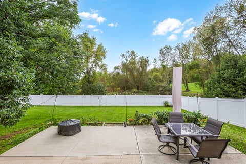 Tiny photo for 157 Shaleridge Drive, Pataskala, OH 43062 (MLS # 226035833)