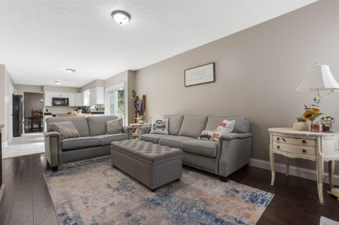 Tiny photo for 157 Shaleridge Drive, Pataskala, OH 43062 (MLS # 226035833)