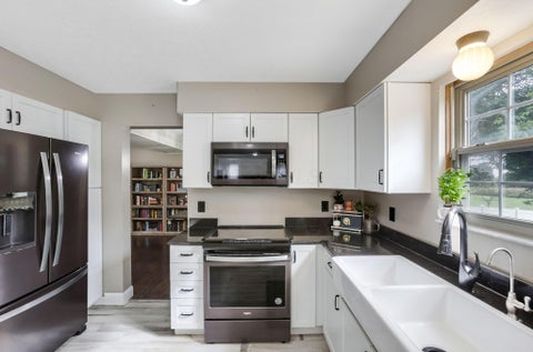 Tiny photo for 157 Shaleridge Drive, Pataskala, OH 43062 (MLS # 226035833)