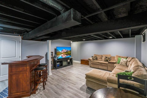 Tiny photo for 157 Shaleridge Drive, Pataskala, OH 43062 (MLS # 226035833)