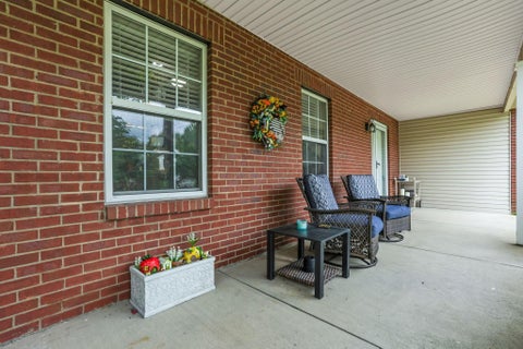 Tiny photo for 157 Shaleridge Drive, Pataskala, OH 43062 (MLS # 226035833)