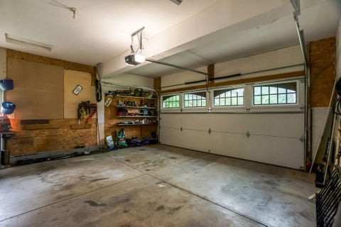 Tiny photo for 157 Shaleridge Drive, Pataskala, OH 43062 (MLS # 226035833)
