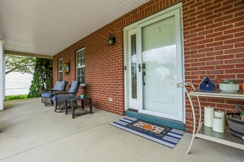Tiny photo for 157 Shaleridge Drive, Pataskala, OH 43062 (MLS # 226035833)