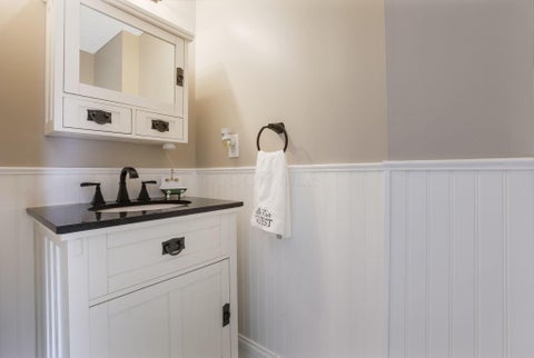 Tiny photo for 157 Shaleridge Drive, Pataskala, OH 43062 (MLS # 226035833)