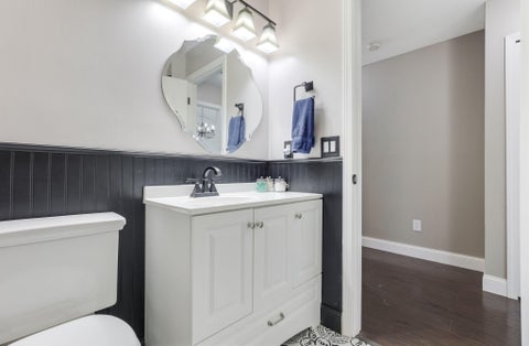 Tiny photo for 157 Shaleridge Drive, Pataskala, OH 43062 (MLS # 226035833)