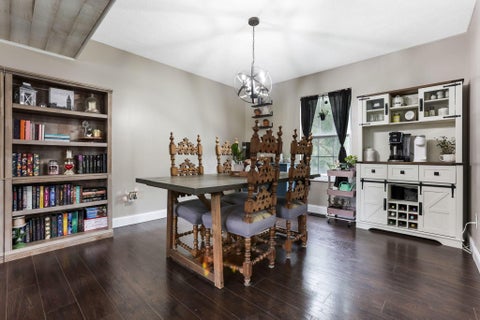 Tiny photo for 157 Shaleridge Drive, Pataskala, OH 43062 (MLS # 226035833)