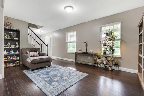 Tiny photo for 157 Shaleridge Drive, Pataskala, OH 43062 (MLS # 226035833)