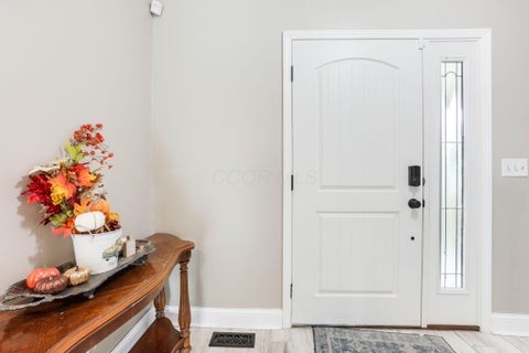 Tiny photo for 157 Shaleridge Drive, Pataskala, OH 43062 (MLS # 226035833)