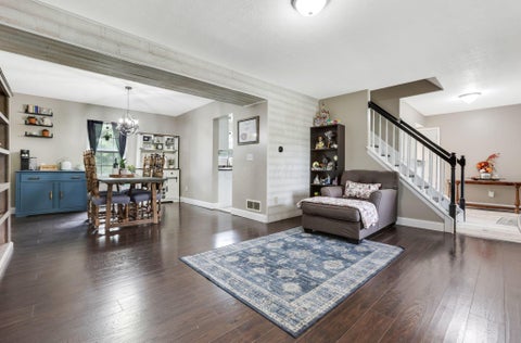 Tiny photo for 157 Shaleridge Drive, Pataskala, OH 43062 (MLS # 226035833)