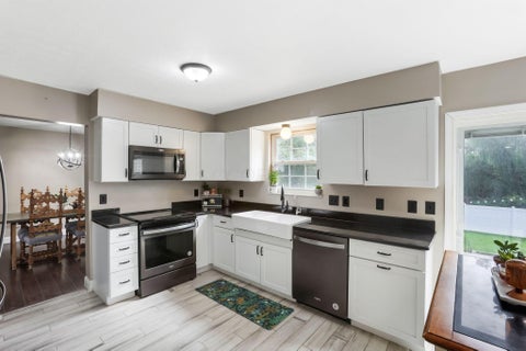 Tiny photo for 157 Shaleridge Drive, Pataskala, OH 43062 (MLS # 226035833)