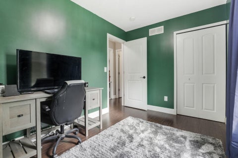 Tiny photo for 157 Shaleridge Drive, Pataskala, OH 43062 (MLS # 226035833)