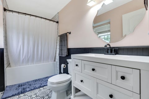 Tiny photo for 157 Shaleridge Drive, Pataskala, OH 43062 (MLS # 226035833)